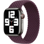 Совместимость с Apple Watch Pazariz 42 мм, 44 мм, 45 мм, 49 мм, 1/2/3/4/5/6/se/7/8/ultra Band | Sumka