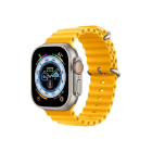 Совместимые с Pazariz Apple Watch 42 мм 44 мм 45 мм 49 мм 1/2/3/4/5/6/se/7/8/ультра ремешок | Sumka