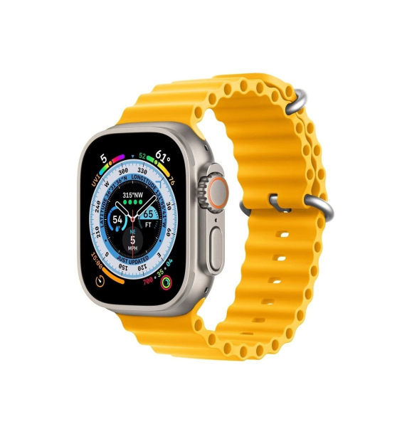 Совместимые с Pazariz Apple Watch 42 мм 44 мм 45 мм 49 мм 1/2/3/4/5/6/se/7/8/ультра ремешок | Sumka