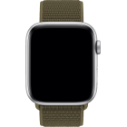 Совместимые с Pazariz Apple Watch Ultra 1, 2, 3, 4, 5, 6, 7, 8 Se, 38 мм, 40 мм, 41 мм, 42 мм, 44 мм, 45 мм, 49 мм, ремешок | Sumka