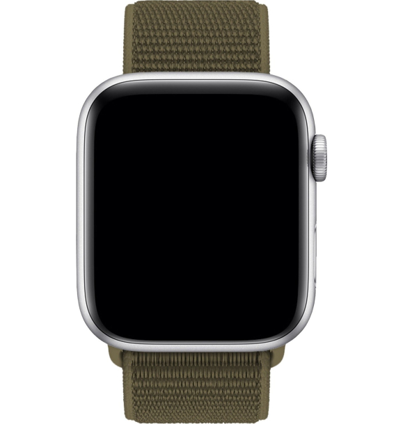 Совместимые с Pazariz Apple Watch Ultra 1, 2, 3, 4, 5, 6, 7, 8 Se, 38 мм, 40 мм, 41 мм, 42 мм, 44 мм, 45 мм, 49 мм, ремешок | Sumka