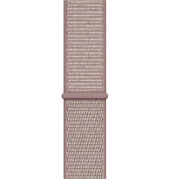 Совместимые с Pazariz Apple Watch 1/2/3/4/5/6/7/8/SE/Ultra 38 мм, 40 мм, 41 мм, 42 мм, 44 мм, 45 мм, 49 мм, ремешок | Sumka