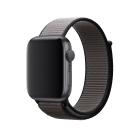 Совместимость с Apple Watch Pazariz серии 1-2-3-4-5-6-7-SE, совместимый спортивный тканевый ремешок 38–40–41 мм | Sumka