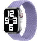 Совместимость с Apple Watch Pazariz 42 мм, 44 мм, 45 мм, 49 мм, 1/2/3/4/5/6/se/7/8/ultra Band | Sumka