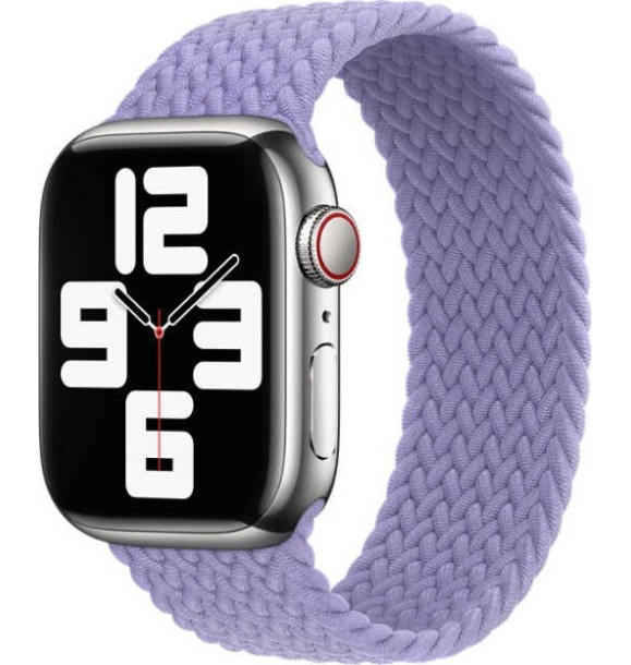 Совместимость с Apple Watch Pazariz 42 мм, 44 мм, 45 мм, 49 мм, 1/2/3/4/5/6/se/7/8/ultra Band | Sumka