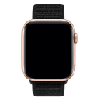 Совместимость с Apple Watch Pazariz серии 1-2-3-4-5-6-7-SE, совместимый спортивный тканевый ремешок 38–40–41 мм | Sumka