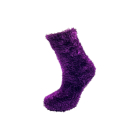 Pazariz Colorful Socks Socket Socks Радужный пакет | Sumka