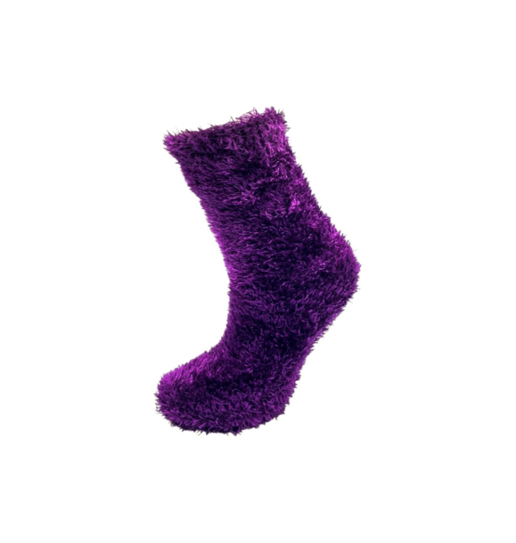 Pazariz Colorful Socks Socket Socks Радужный пакет | Sumka