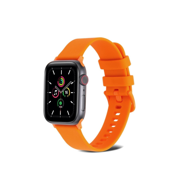 Совместимость с Apple Watch Pazariz3, 4, 5, 6, 7, 8, 38 мм, 40 мм, 41 мм, совместимый силиконовый ремешок | Sumka