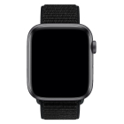 Совместимость с Apple Watch Pazariz серии 1-2-3-4-5-6-7-SE, совместимый спортивный тканевый ремешок 38–40–41 мм | Sumka