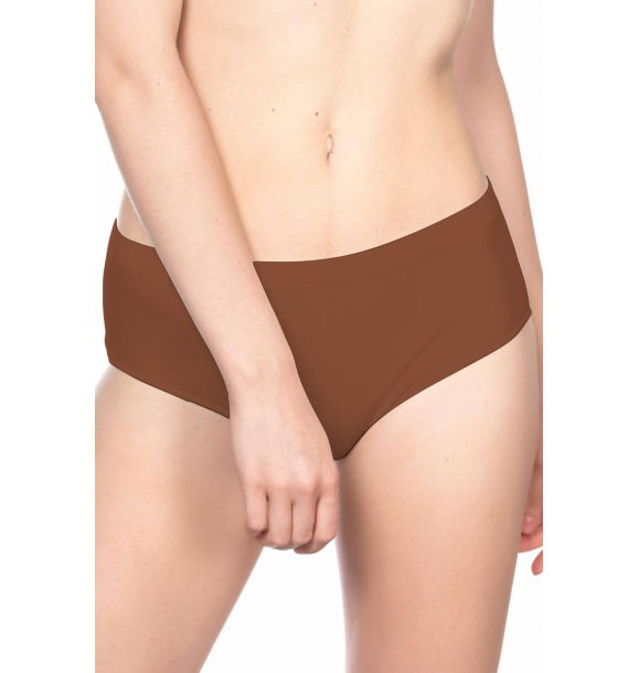 COFFEE MI Emay 3002 Soft Mama Slip | Sumka