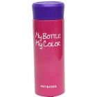 Термос-бутылка My Bottle / My Color на 350 мл. | Sumka