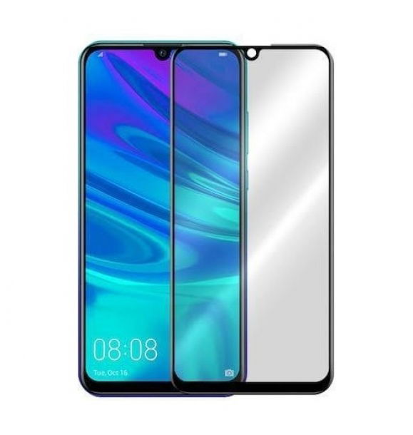 Нанотехнология стекла для защиты экрана Samsung J6 Plus от разбития. | Sumka