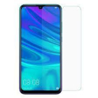 Нанотехнология HUAWEI P20 LITE ЧЕРНЫЙ Несколкаемый защитный экран из стекла | Sumka