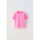 Neon pembe