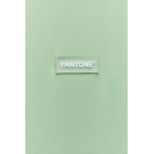 ПЛАТЬЕ ИЗ ПОЛИАМИДА PANTONE™ | Sumka