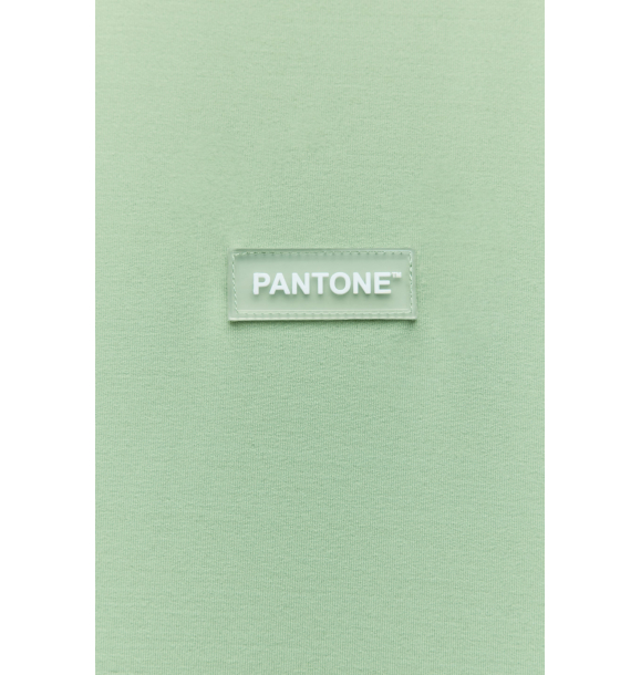 ПЛАТЬЕ ИЗ ПОЛИАМИДА PANTONE™ | Sumka