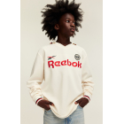 Beyaz/reebok