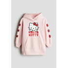 Açık pembe/Hello Kitty