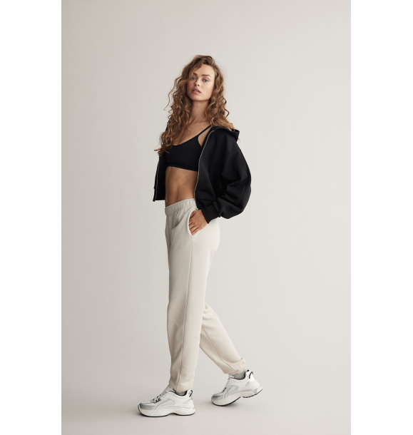 Спортивные брюки Jogger Drymove™ | Sumka