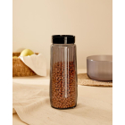 Thelma Food Jar 1500мл | Sumka