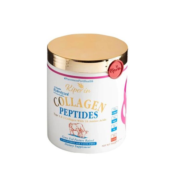 Kiper In Collagen Peptides 500 гр | Sumka