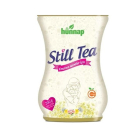 Травяной чай Jujube Still Tea 200 г | Sumka