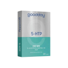 Goodday 5-Htp 30 таблеток | Sumka