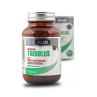 Nondo Advanced Tribulus 60 капсул | Sumka