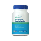 Velavit V-Collagen Age Formula 30 таблеток | Sumka