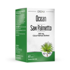 Ocean Saw Palmetto 60 капсул | Sumka