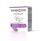 Symbiosys Cystalia Пробиотик 30 пакетиков | Sumka