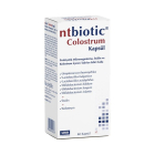 Ntbiotic молозиво 60 капсул | Sumka