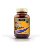 Nondo Ester C Complex 30 рассасывающихся таблеток | Sumka