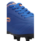 Мужские футбольные кроссовки Astroturf Saks Blue | Sumka