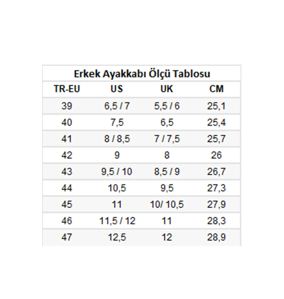 Тапочки унисекс Fora белые Sa11se016 | Sumka