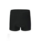 Мужской купальник Swim Boxer Snr00 черный | Sumka