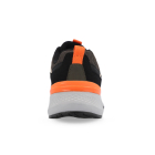 POSTMAN I Sneaker Мужские туфли цвета хаки | Sumka