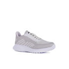 Мужские кроссовки ARMOR Sneaker Off-White SA10RE240 | Sumka