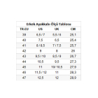 Saks Mavi / Yeşil