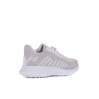 Мужские кроссовки ARMOR Sneaker Off-White SA10RE240 | Sumka