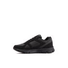 Женские кроссовки Pera Sneaker Black Sa20rk001 | Sumka