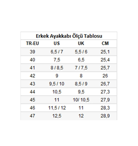 Мужские походные ботинки Gaıl, черные | Sumka