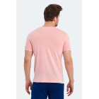 Kassia Men's Athlete Salmon | Sumka