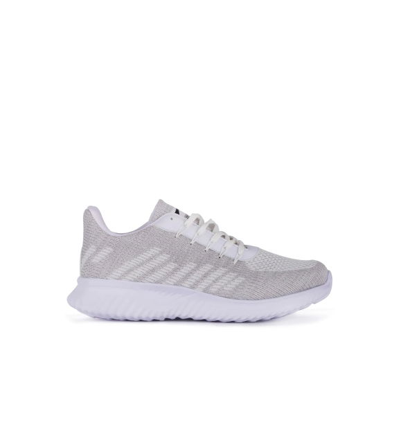 Мужские кроссовки ARMOR Sneaker Off-White SA10RE240 | Sumka