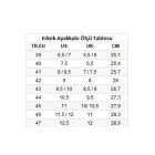 Новый сезон тапочки унисекс Filanto белые Sa11se017 | Sumka