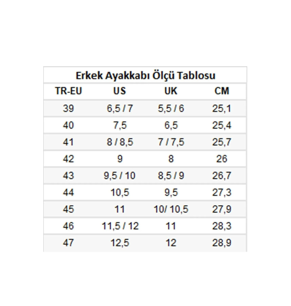 Новый сезон тапочки унисекс Filanto белые Sa11se017 | Sumka