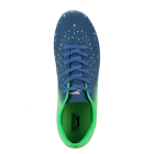 Мужские футбольные кроссовки Hanıa Krp Astroturf Saks Blue | Sumka