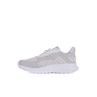 Мужские кроссовки ARMOR Sneaker Off-White SA10RE240 | Sumka