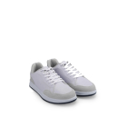 PAIR I Sneaker Женские туфли белые | Sumka